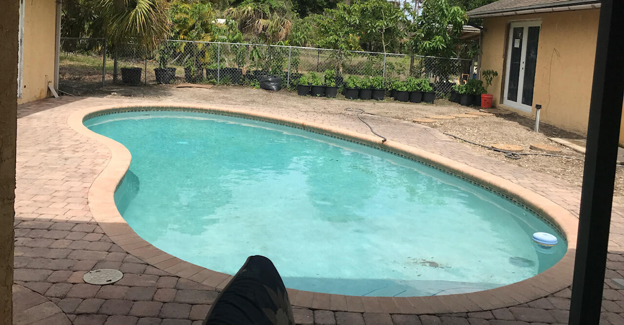 12667 Kazee Road Loxahatchee Groves, FL 33470 - Photo 15 of 22 76FDAF2E-D367-4D18-B19A-401F5A4EF425