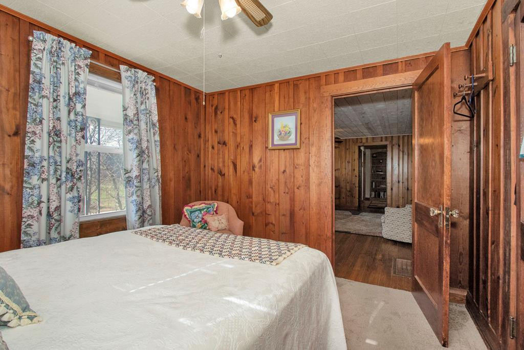97 Reese Road Brasstown, NC 28902 - Photo 36 of 59