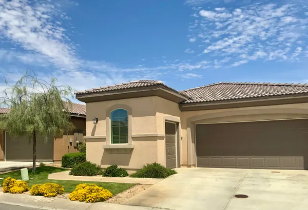 $6,000 | 82760 Chaplin Court, Indio, CA 92201