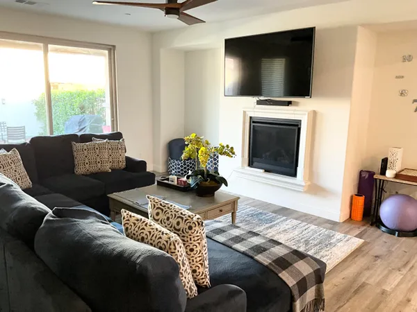 $6,000 | 82760 Chaplin Court, Indio, CA 92201