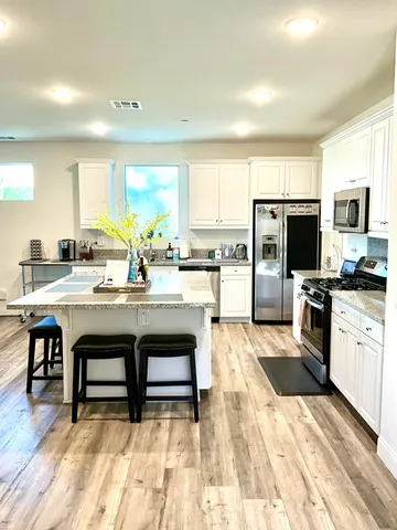 $6,000 | 82760 Chaplin Court, Indio, CA 92201