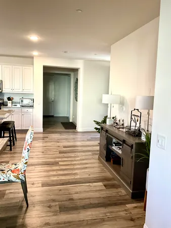$6,000 | 82760 Chaplin Court, Indio, CA 92201