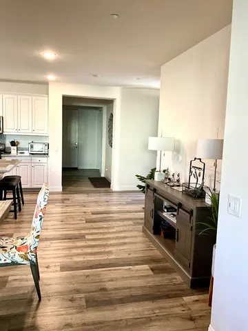 $6,000 | 82760 Chaplin Court, Indio, CA 92201