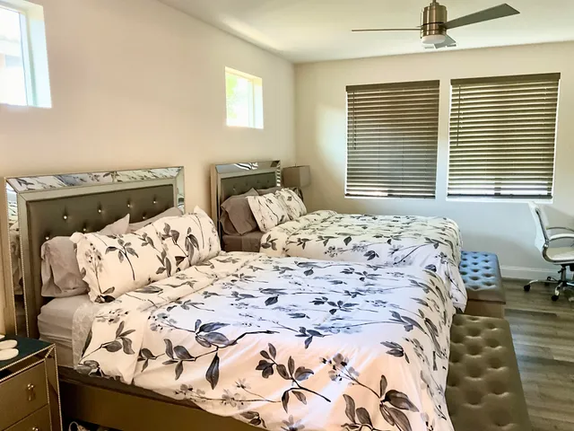 $6,000 | 82760 Chaplin Court, Indio, CA 92201