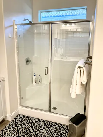 $6,000 | 82760 Chaplin Court, Indio, CA 92201