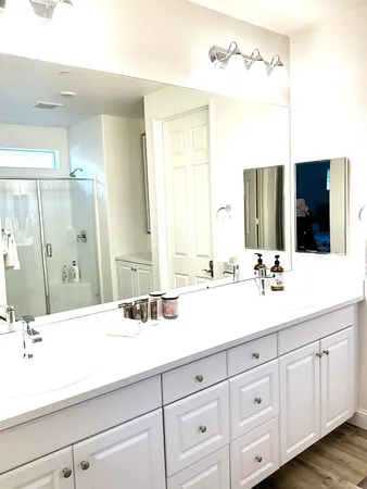 $6,000 | 82760 Chaplin Court, Indio, CA 92201