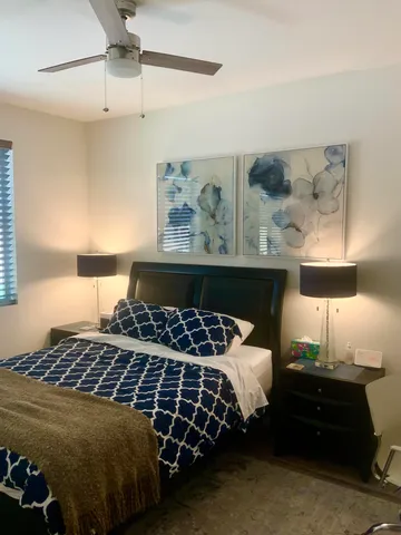 $6,000 | 82760 Chaplin Court, Indio, CA 92201