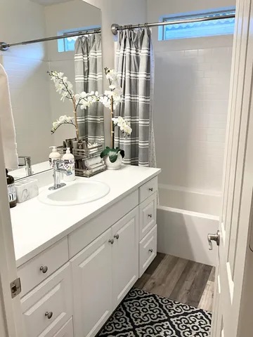 $6,000 | 82760 Chaplin Court, Indio, CA 92201