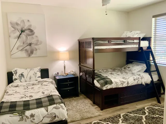 $6,000 | 82760 Chaplin Court, Indio, CA 92201