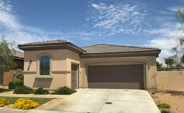 $6,000 | 82760 Chaplin Court, Indio, CA 92201