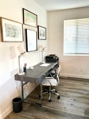 $6,000 | 82760 Chaplin Court, Indio, CA 92201