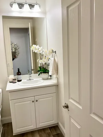 $6,000 | 82760 Chaplin Court, Indio, CA 92201