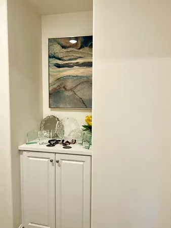 $6,000 | 82760 Chaplin Court, Indio, CA 92201