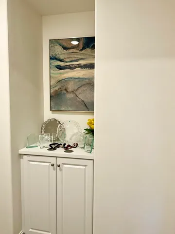 $6,000 | 82760 Chaplin Court, Indio, CA 92201