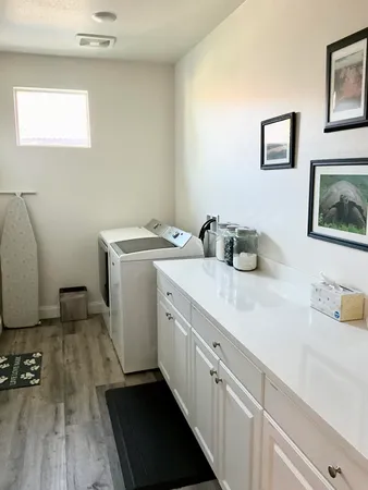 $6,000 | 82760 Chaplin Court, Indio, CA 92201