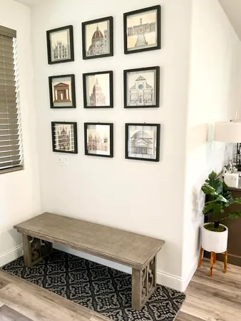 $6,000 | 82760 Chaplin Court, Indio, CA 92201