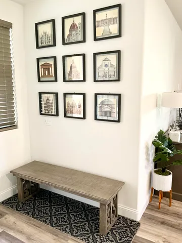 $6,000 | 82760 Chaplin Court, Indio, CA 92201