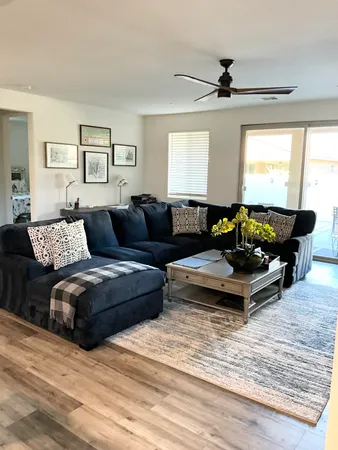 $6,000 | 82760 Chaplin Court, Indio, CA 92201