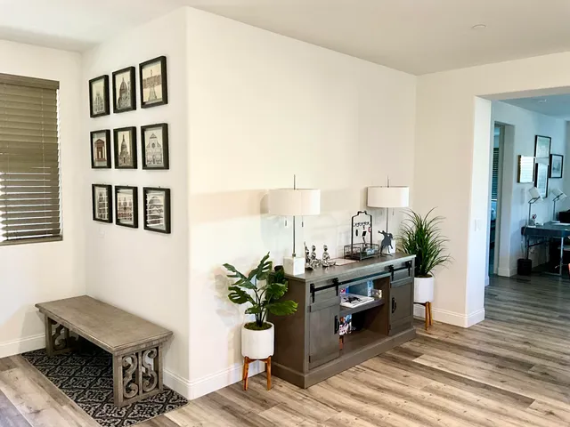 $6,000 | 82760 Chaplin Court, Indio, CA 92201