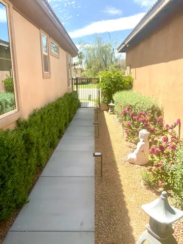 $6,000 | 82760 Chaplin Court, Indio, CA 92201