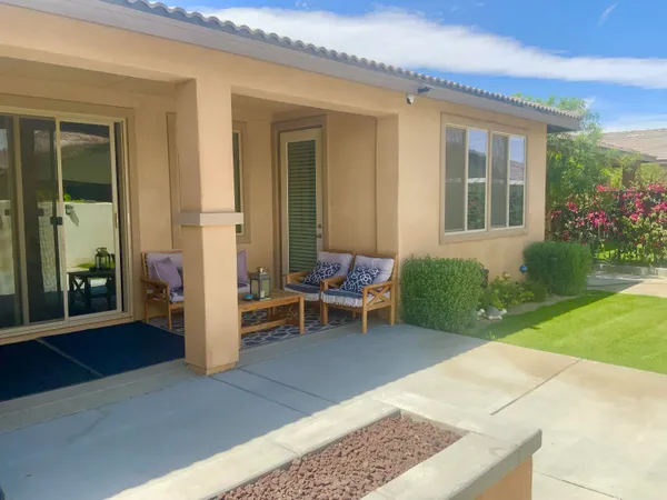 $6,000 | 82760 Chaplin Court, Indio, CA 92201