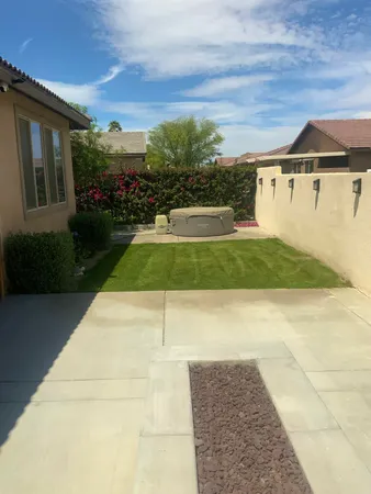 $6,000 | 82760 Chaplin Court, Indio, CA 92201