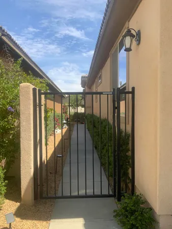 $6,000 | 82760 Chaplin Court, Indio, CA 92201