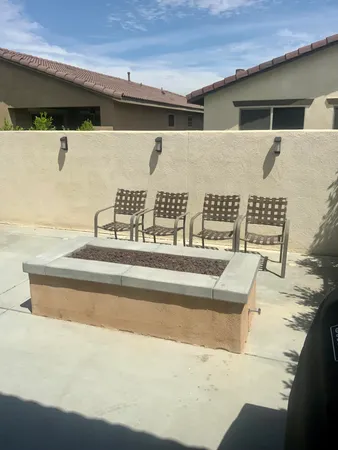 $6,000 | 82760 Chaplin Court, Indio, CA 92201