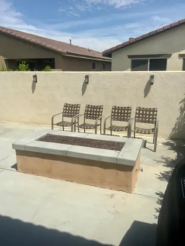 $6,000 | 82760 Chaplin Court, Indio, CA 92201