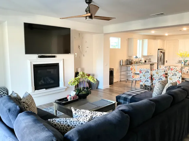 $6,000 | 82760 Chaplin Court, Indio, CA 92201