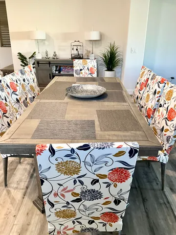 $6,000 | 82760 Chaplin Court, Indio, CA 92201