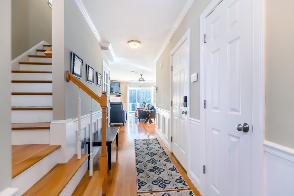 79 Dudley Road, Unit 79 Berlin, MA 01503 - Photo 12 of 22 Gallery Image 12