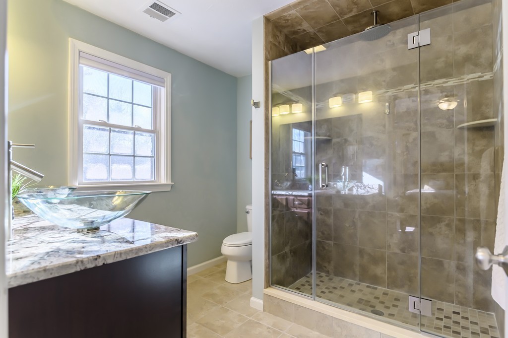 79 Dudley Road, Unit 79 Berlin, MA 01503 - Photo 17 of 22 Gallery Image 17