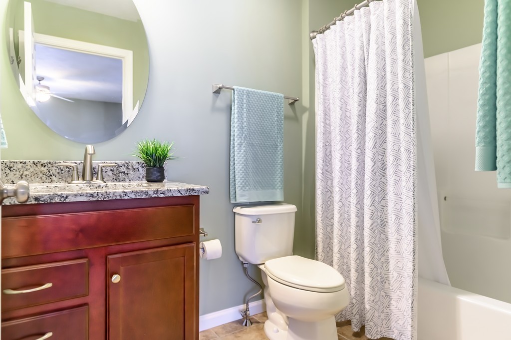 79 Dudley Road, Unit 79 Berlin, MA 01503 - Photo 18 of 22 Gallery Image 18