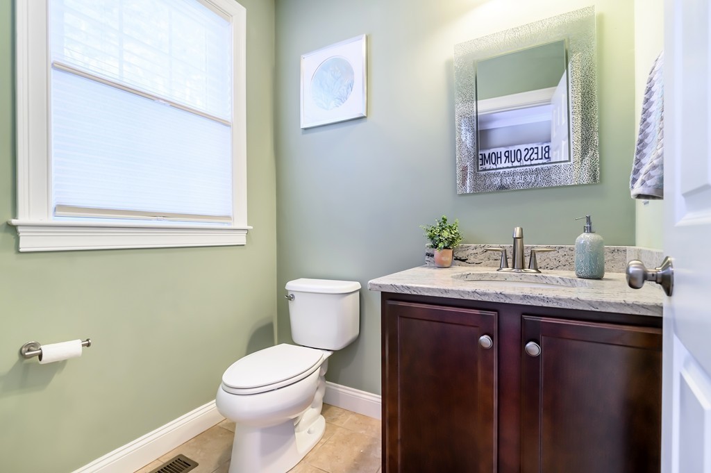 79 Dudley Road, Unit 79 Berlin, MA 01503 - Photo 19 of 22 Gallery Image 19