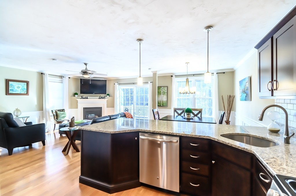 79 Dudley Road, Unit 79 Berlin, MA 01503 - Photo 2 of 22 Gallery Image 2
