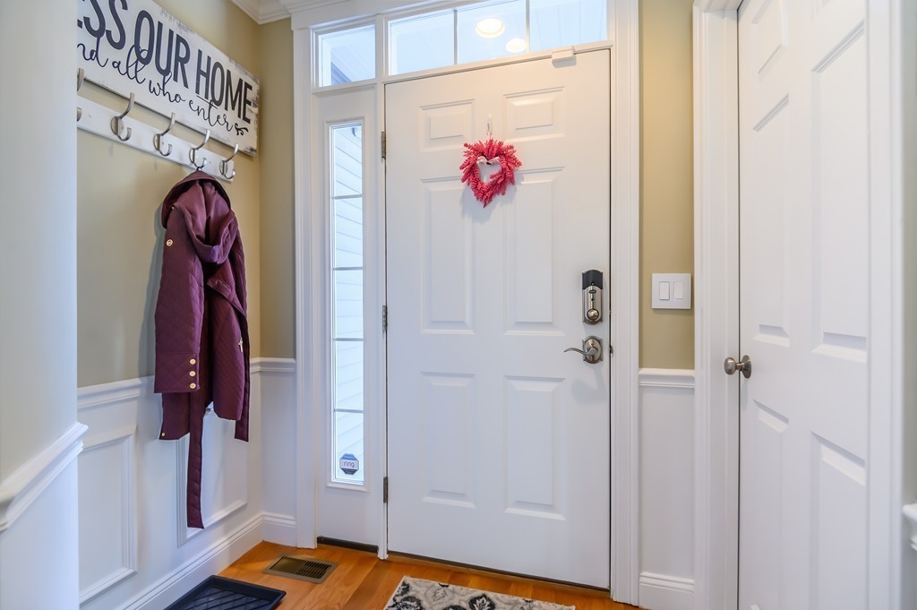 79 Dudley Road, Unit 79 Berlin, MA 01503 - Photo 21 of 22 Gallery Image 21