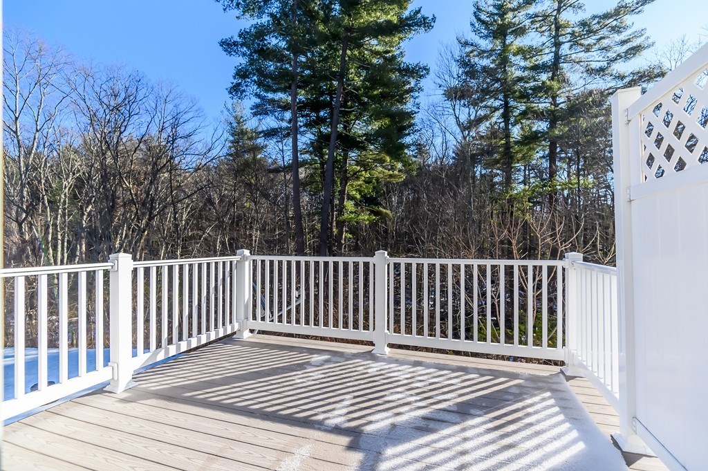 79 Dudley Road, Unit 79 Berlin, MA 01503 - Photo 22 of 22 Gallery Image 22