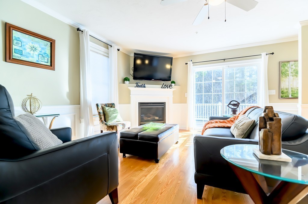 79 Dudley Road, Unit 79 Berlin, MA 01503 - Photo 3 of 22 Gallery Image 3