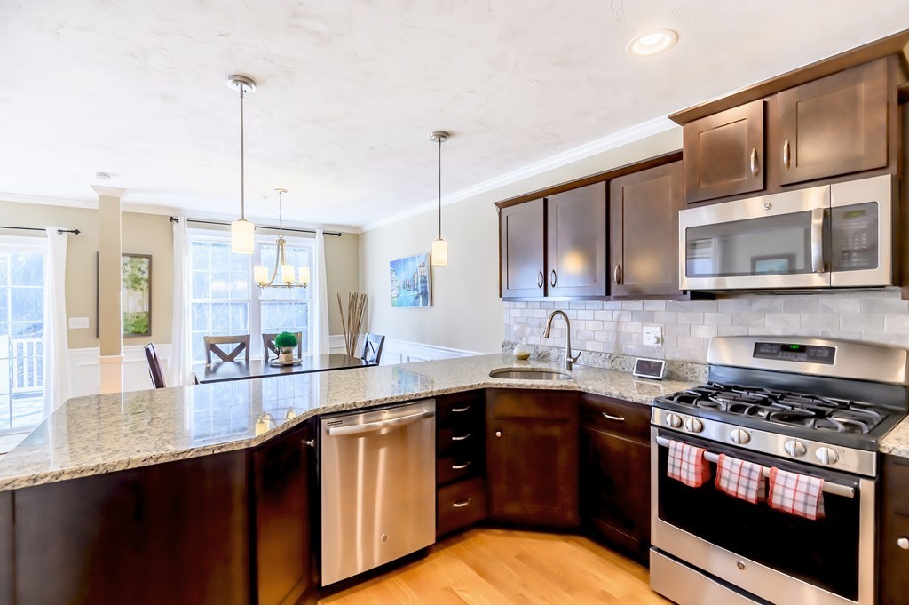 79 Dudley Road, Unit 79 Berlin, MA 01503 - Photo 6 of 22 Gallery Image 6