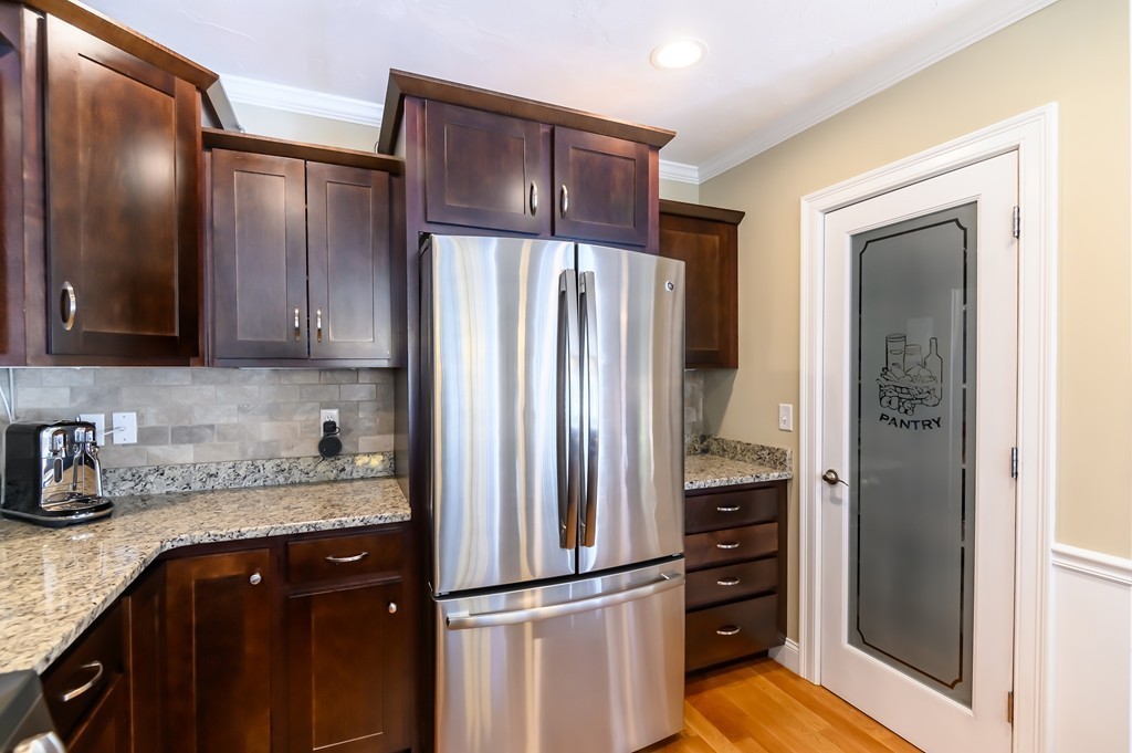 79 Dudley Road, Unit 79 Berlin, MA 01503 - Photo 7 of 22 Gallery Image 7