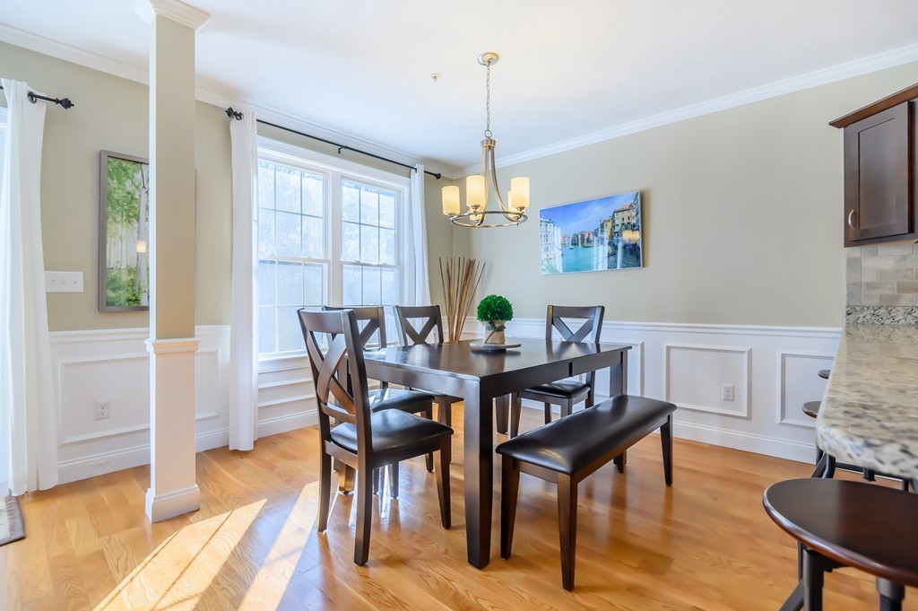 79 Dudley Road, Unit 79 Berlin, MA 01503 - Photo 10 of 22 Gallery Image 10