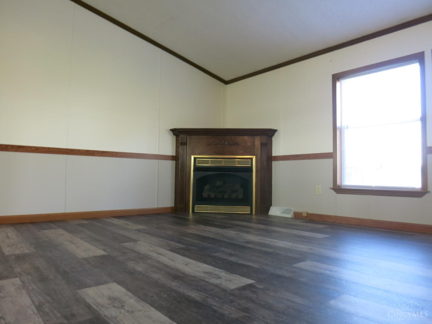 3636 Lucas Road Blanchester, OH 45107 - Photo 18 of 29 Gallery Image 18