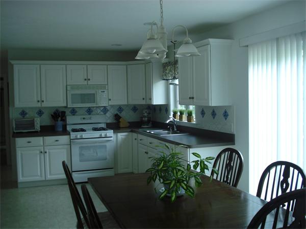 41 Mary Jane Road Franklin, MA 02038 - Photo 14 of 23 Gallery Image 14