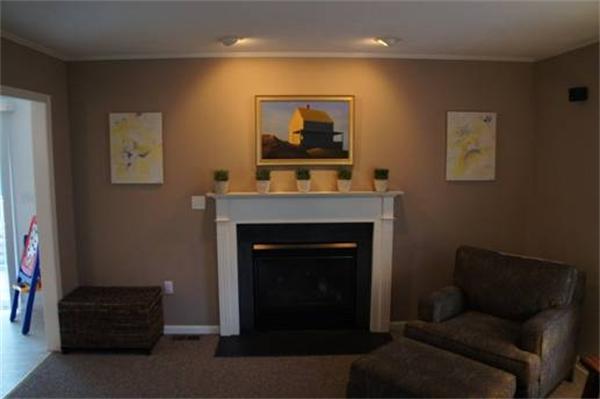 41 Mary Jane Road Franklin, MA 02038 - Photo 19 of 23 Gallery Image 19