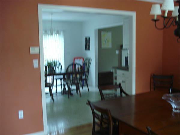 41 Mary Jane Road Franklin, MA 02038 - Photo 6 of 23 Gallery Image 6