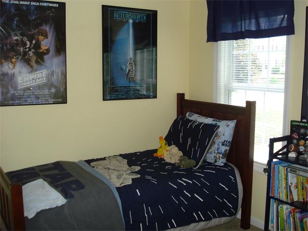41 Mary Jane Road Franklin, MA 02038 - Photo 8 of 23 Gallery Image 8