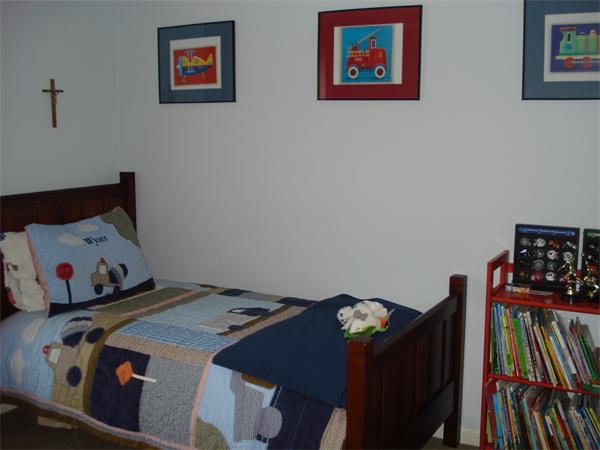 41 Mary Jane Road Franklin, MA 02038 - Photo 9 of 23 Gallery Image 9