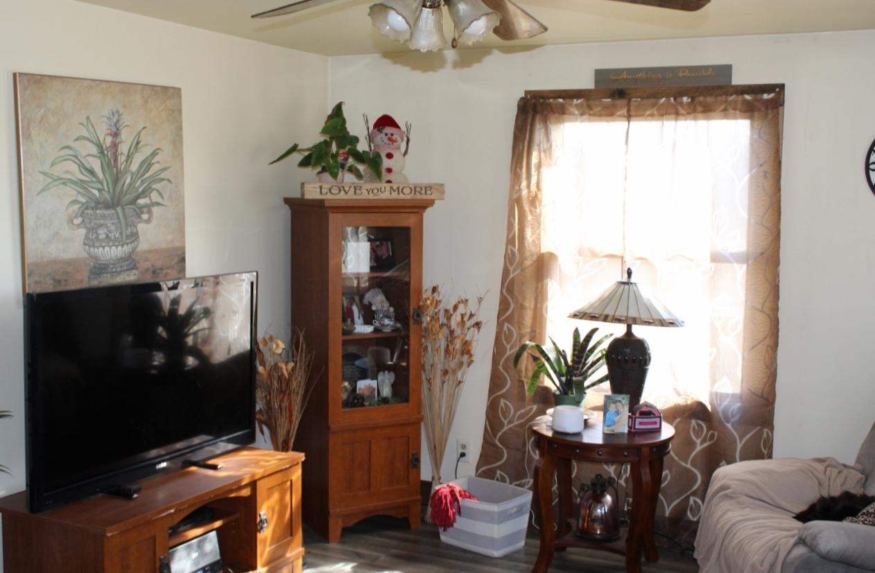 9307 North Riverside Road Pearson, WI 54462 - Photo 9 of 18 Gallery Image 9
