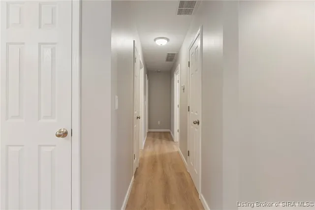 $389,000 | 621 Leon Prall Road, Otisco, IN 47163